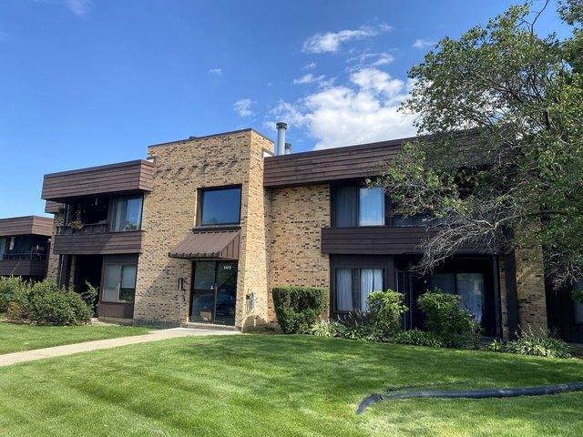 Condo for sale in Illinois