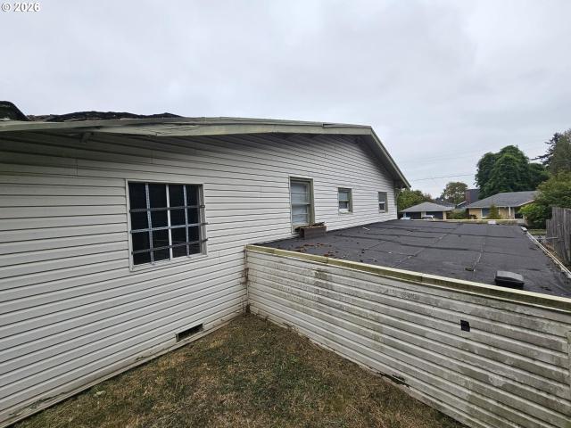 House for sale in Sabin, Portland