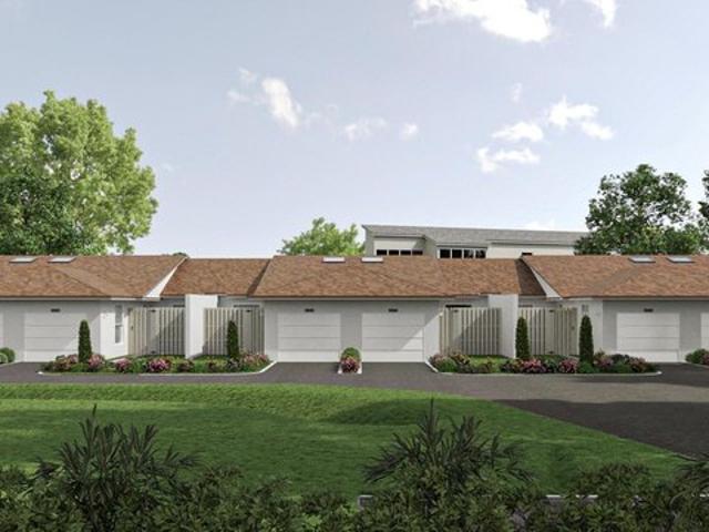 Townhouse for sale in Apopka, Florida