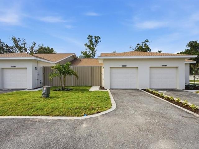 Townhouse for sale in Apopka, Orange County