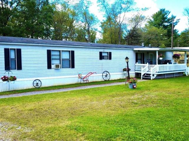 House for sale in Philipsburg, Centre County
