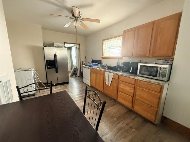 House for sale in Kittanning, Pennsylvania