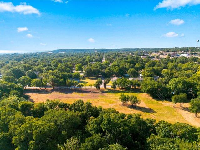 Land for sale in Clifton, Bosque County