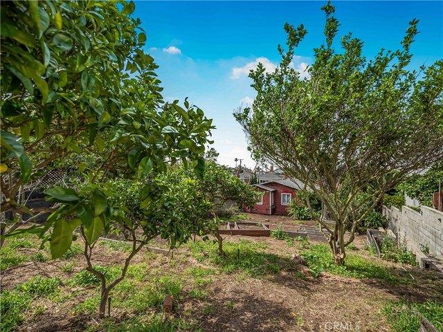 House for sale in Hermosa Beach, Los Angeles County
