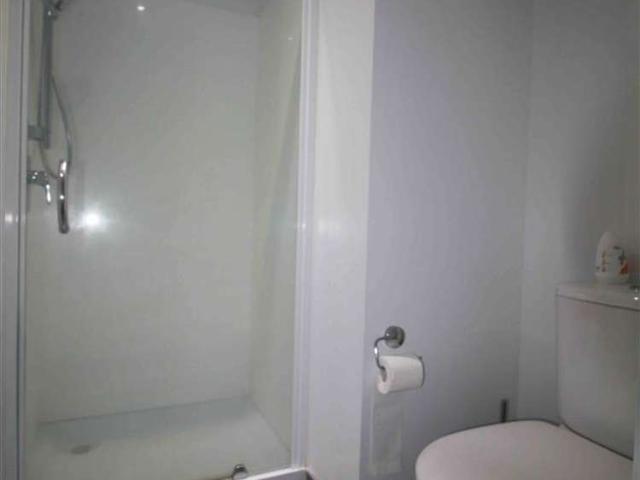 Apartment for rent in Auckland, Oroua County