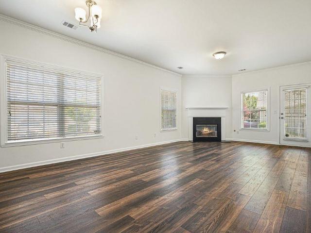 Condo for sale in Cobb, Georgia