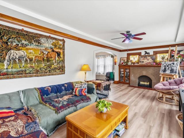 House for sale in South Milwaukee, Milwaukee County