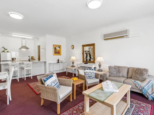 Apartment for sale in Western Australia