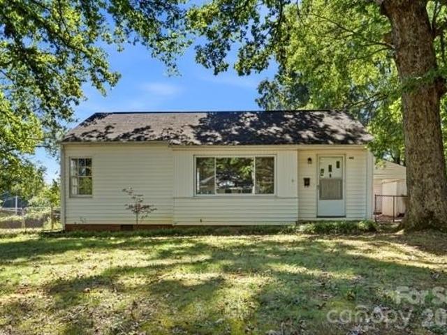 House for sale in Bloomfield, Statesville