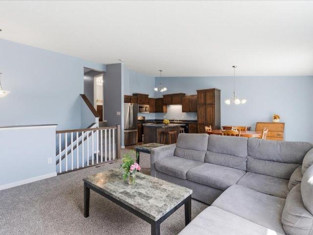 House for sale in Watertown, Minnesota