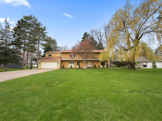 House for sale in Morrison, Minnesota