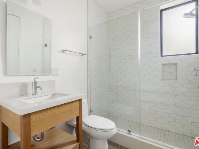 Property for rent in Canoga Park, California