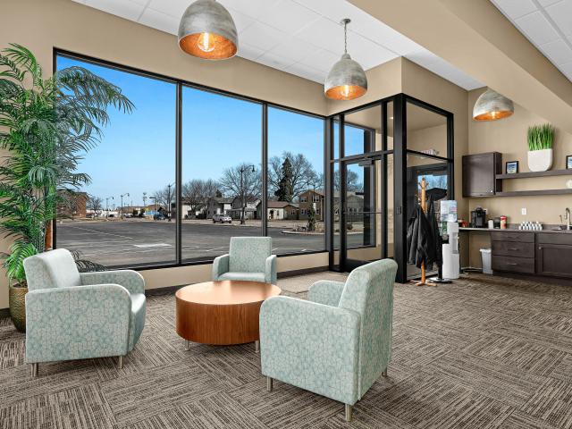 Commercial for sale in La Crosse, Wisconsin