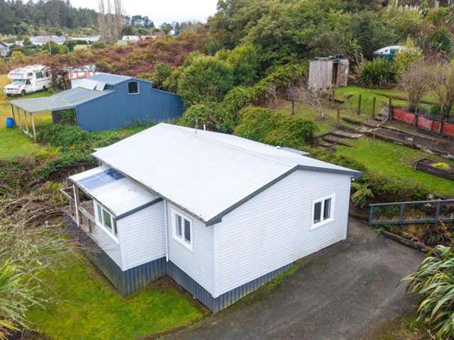 House for sale in Glen Afton, Waikato