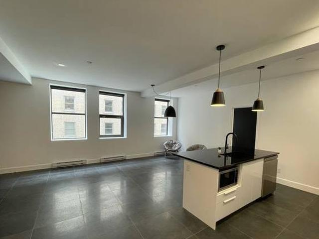 House for rent in St. Leonard's, Quebec