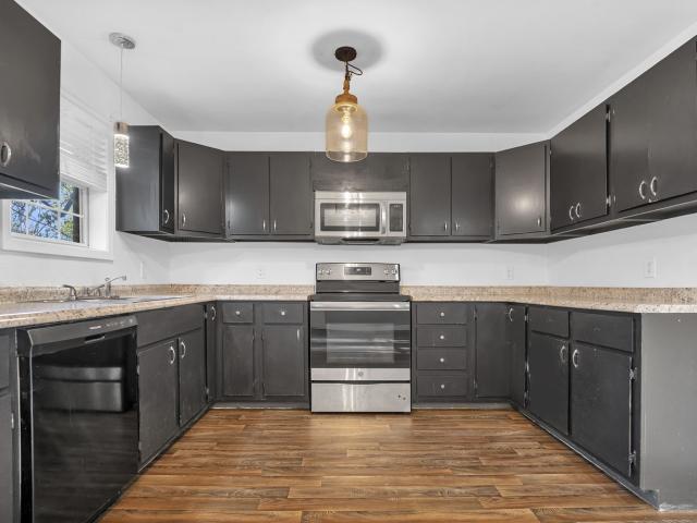 House for sale in Diboll, Texas