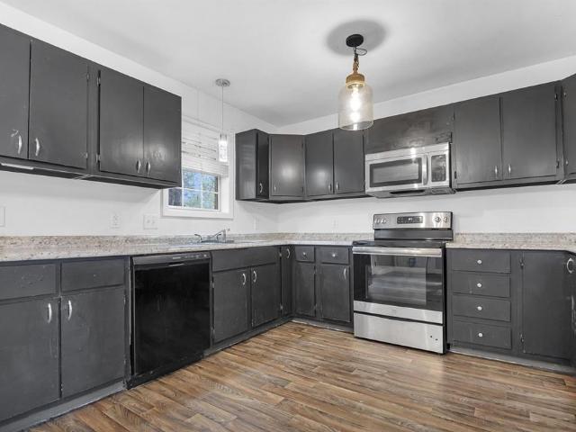 House for sale in Diboll, Texas