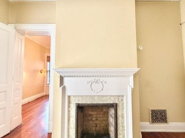 Apartment for rent in Louisville, Kentucky