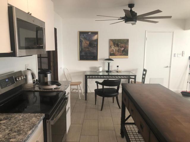 Property for rent in Tempe, Arizona