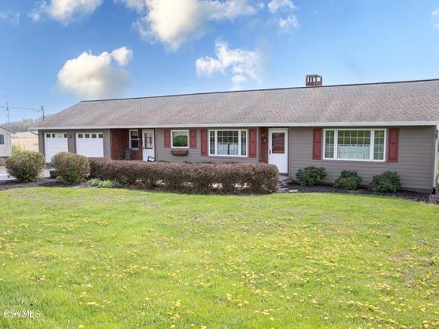 House for sale in Selinsgrove, Pennsylvania