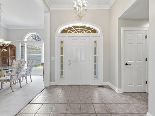 House for sale in Fort Wayne, Indiana