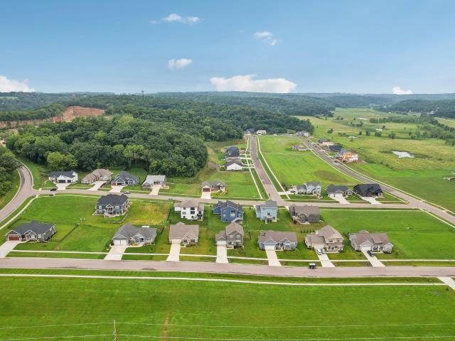 Land for sale in Cross Plains, Wisconsin