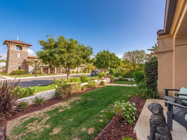 House for sale in Oxnard, California