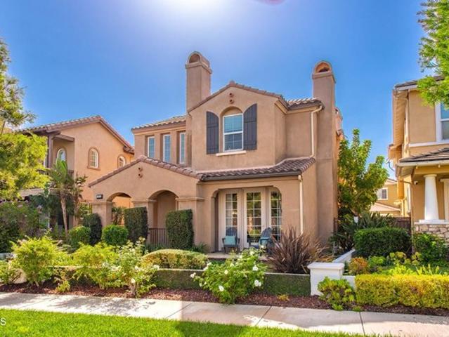 House for sale in Oxnard, California