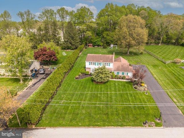 House for sale in Chester, Pennsylvania