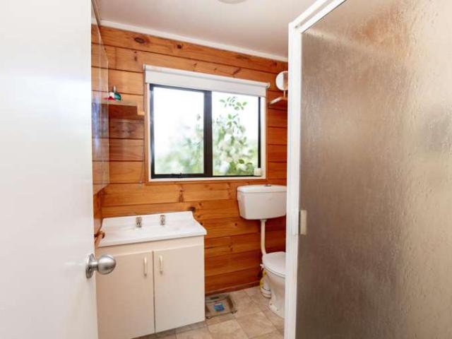 Property for sale in Pipiroa, Waikato
