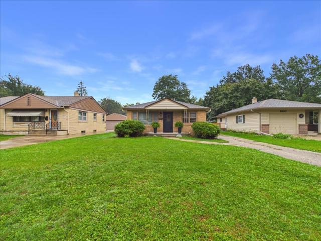 House for sale in Rockford, Winnebago County