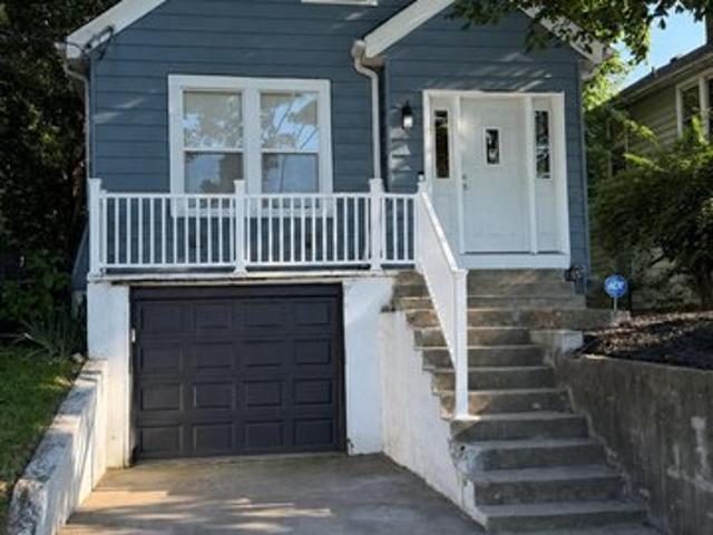 House for sale in Roselawn, Ohio