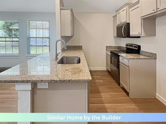 House for sale in Lawton, Oklahoma