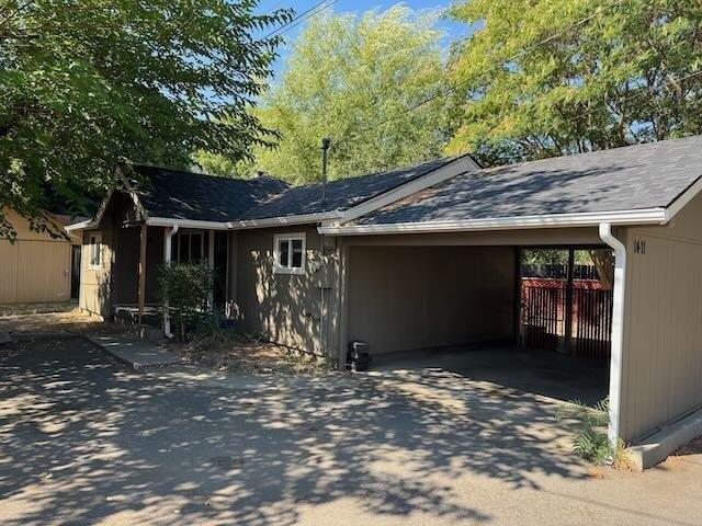 House for sale in Oregonia