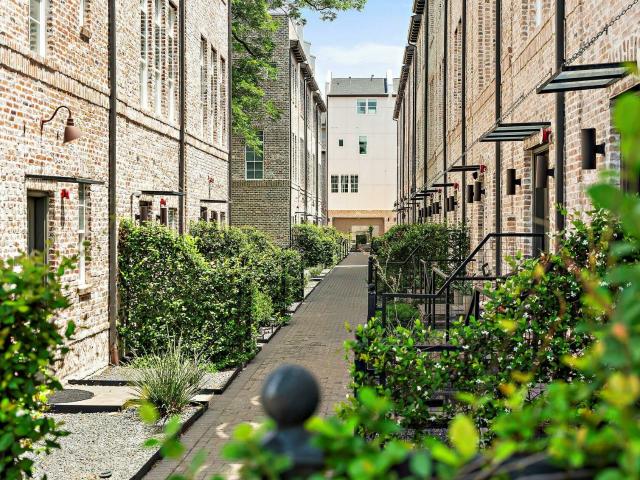 Apartment for sale in Austin