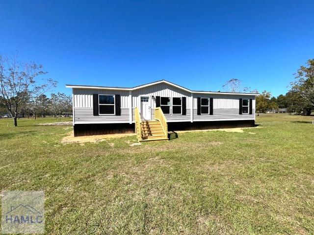 House for sale in Evans, Georgia