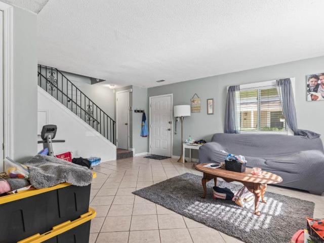 Townhouse for sale in Surfside