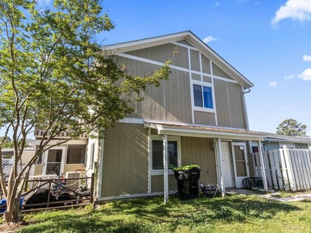 Townhouse for sale in South Carolina