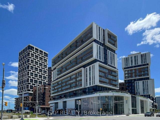 Condo for sale in York, Ontario