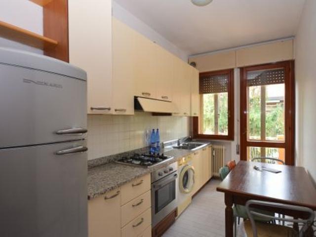 Appartamento in affitto a Paltana, Padova