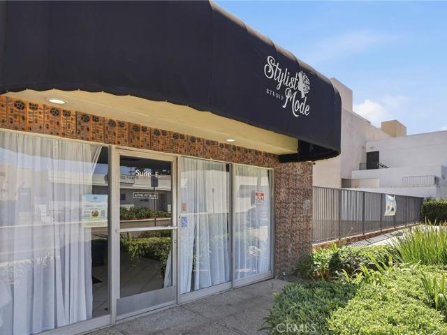 Commercial for sale in Canoga Park, California