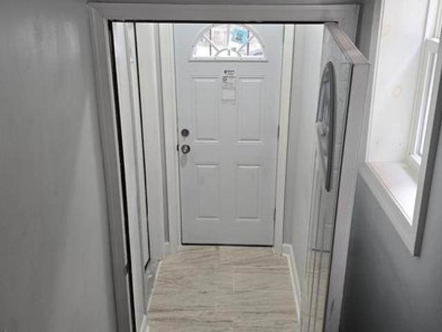 House for sale in Philadelphia, Pennsylvania