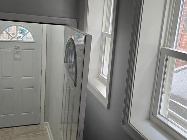 House for rent in Philadelphia, Pennsylvania
