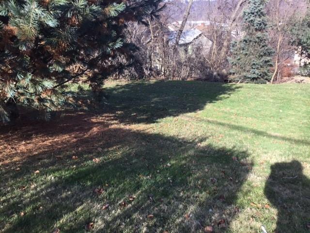 Property for sale in Edinburg, Pennsylvania