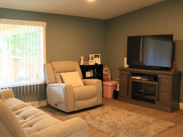 House for sale in Washington, Indiana