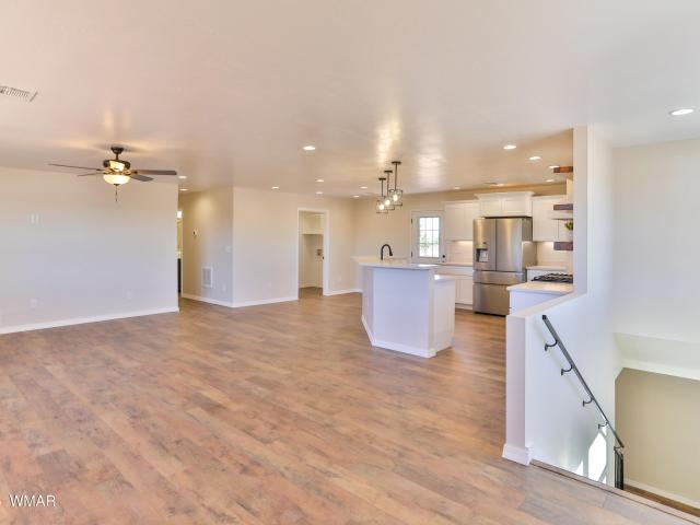 House for sale in Navajo, Arizona