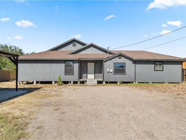 House for sale in Hidalgo, Texas