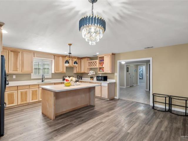House for sale in Hidalgo, Texas