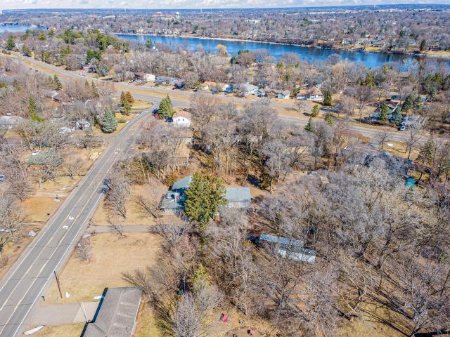 Land for sale in Hennepin, Minnesota