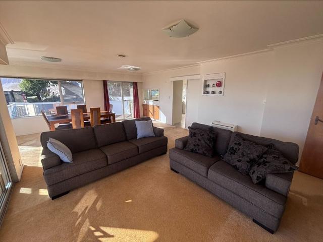 House for rent in Cable Bay, Nelson Bays